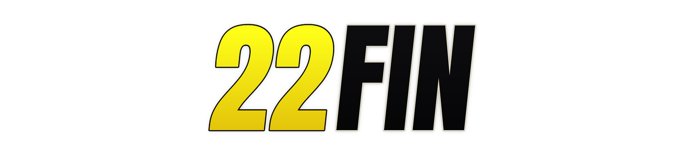 22fin